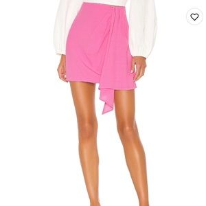 Samantha Skirt by Flynn Skye